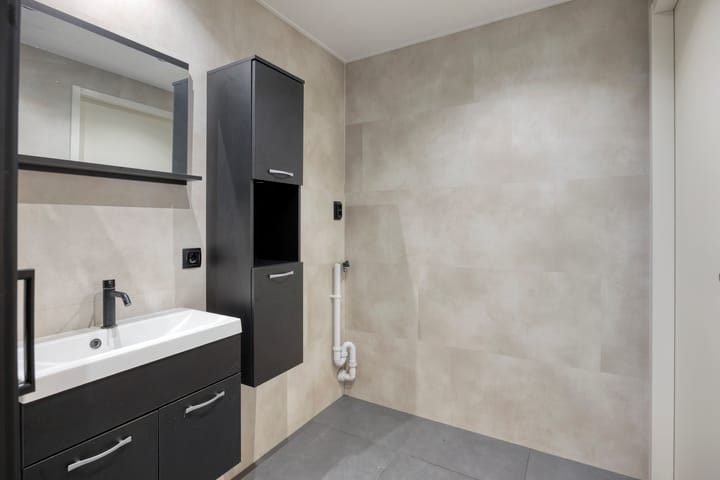 Photo 14 of Herman Gorterplaats 57