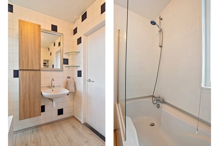 Photo 17 of Gording 24