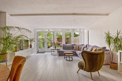 Gording 24 secondary image