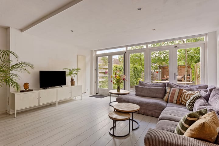 Photo 9 of Gording 24