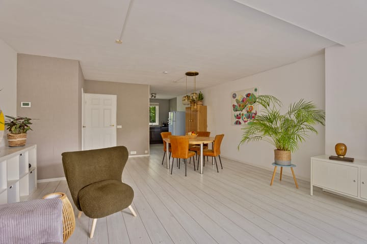 Photo 10 of Gording 24