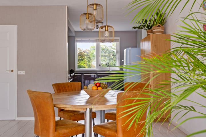 Foto 3 van Gording 24