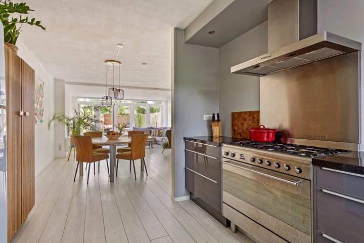 Photo 12 of Gording 24