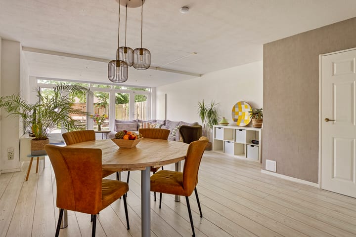 Photo 13 of Gording 24