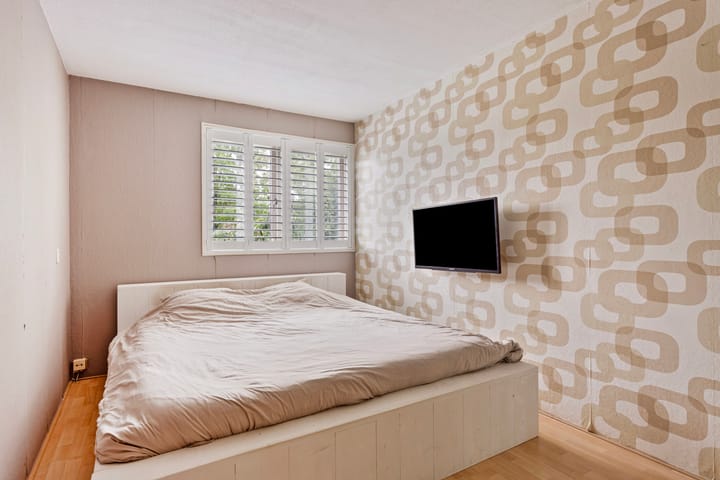 Foto 4 van Gording 24