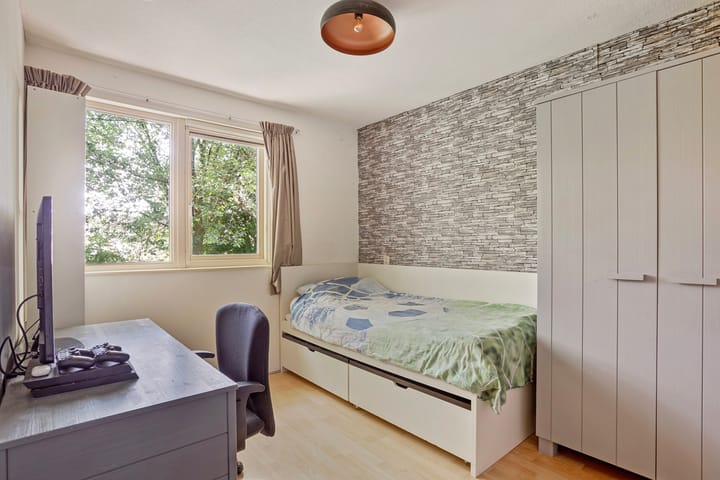 Photo 15 of Gording 24