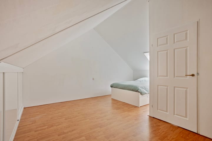 Photo 18 of Gording 24