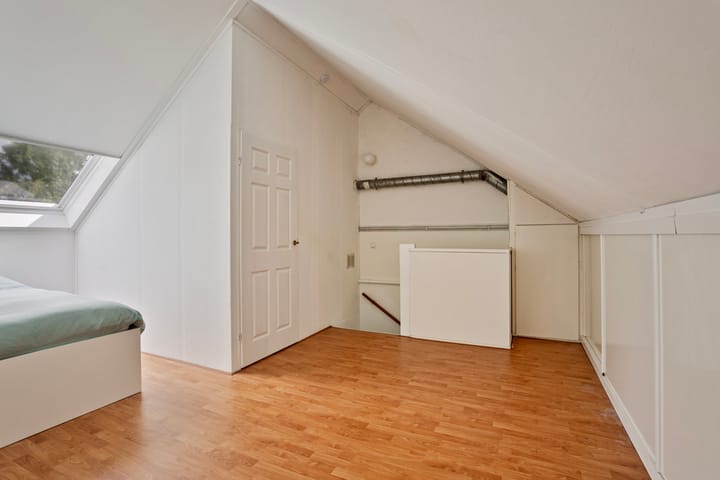 Photo 19 of Gording 24