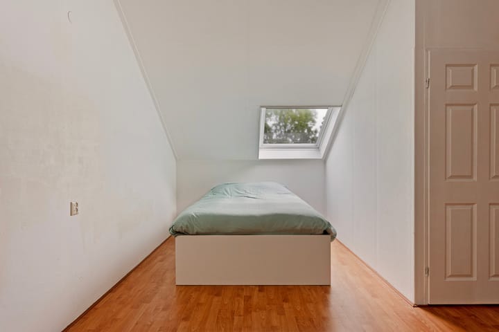 Photo 20 of Gording 24