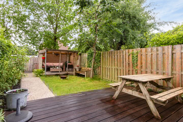 Photo 21 of Gording 24