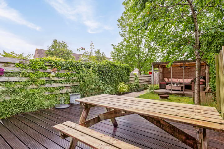 Photo 22 of Gording 24