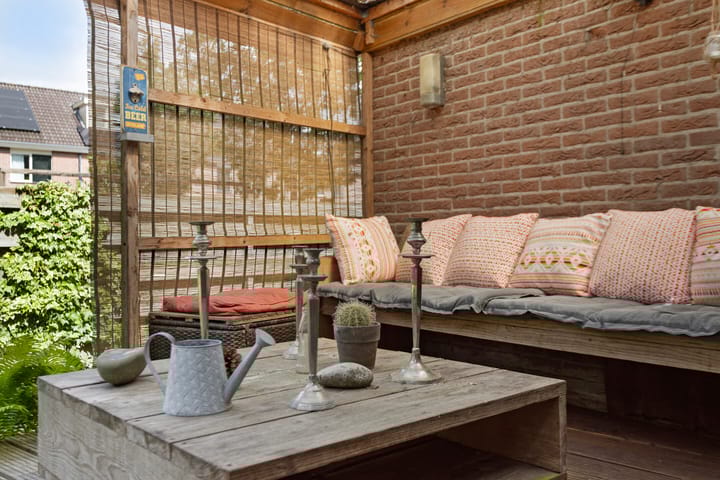 Photo 23 of Gording 24