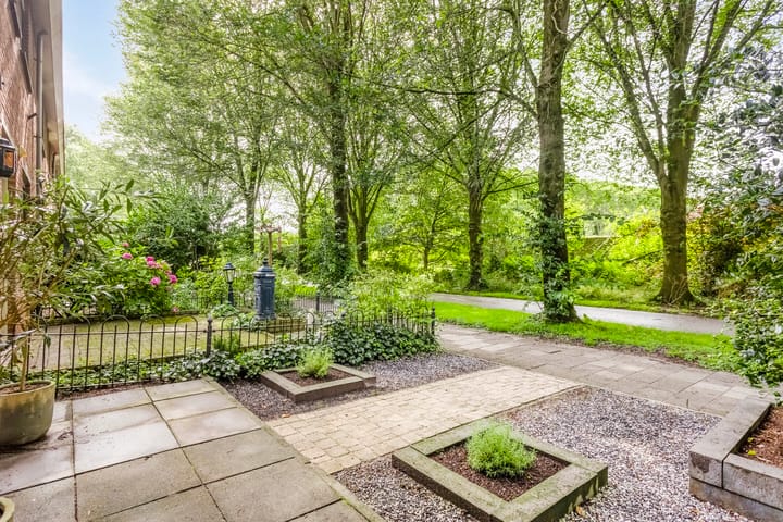 Photo 27 of Gording 24