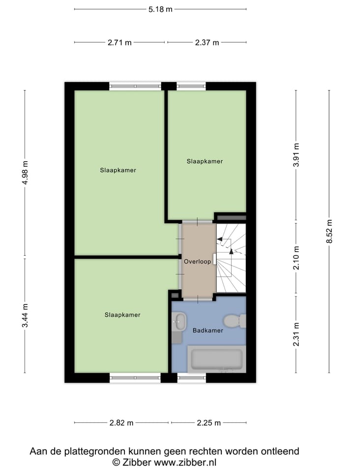 Photo 32 of Gording 24