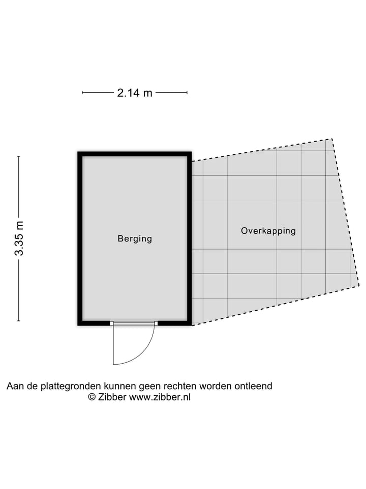 Photo 34 of Gording 24