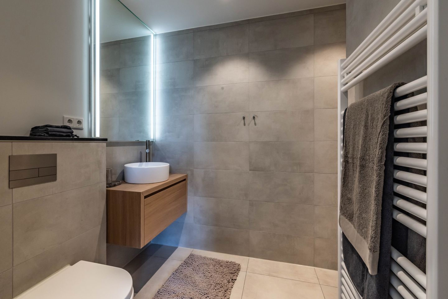 Foto 14 van Leidsekade 99-B