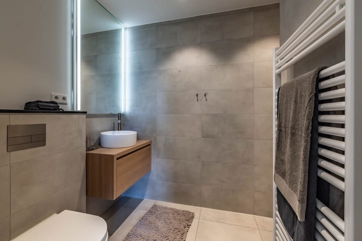 Foto 14 van Leidsekade 99-B