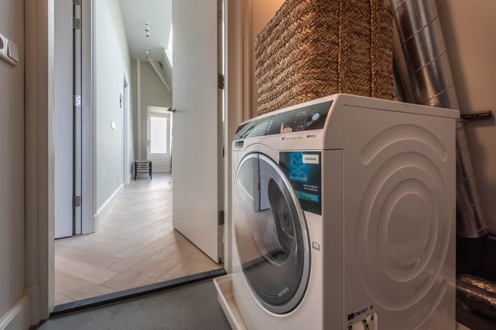 Foto 17 van Leidsekade 99-B