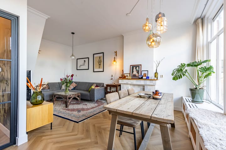 Foto 2 van Kolfstraat 32-A