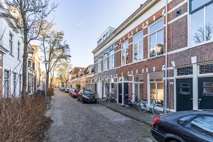 Foto 5 van Kolfstraat 32-A