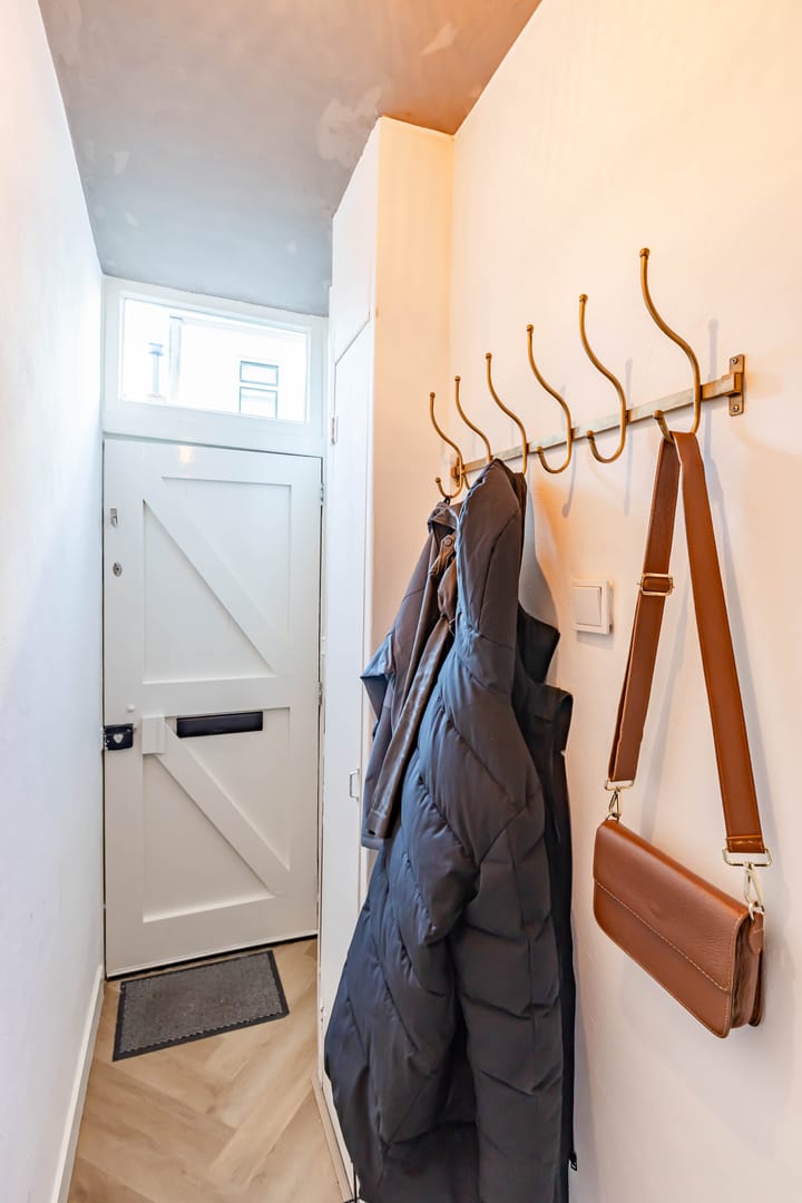 Foto 7 van Kolfstraat 32-A