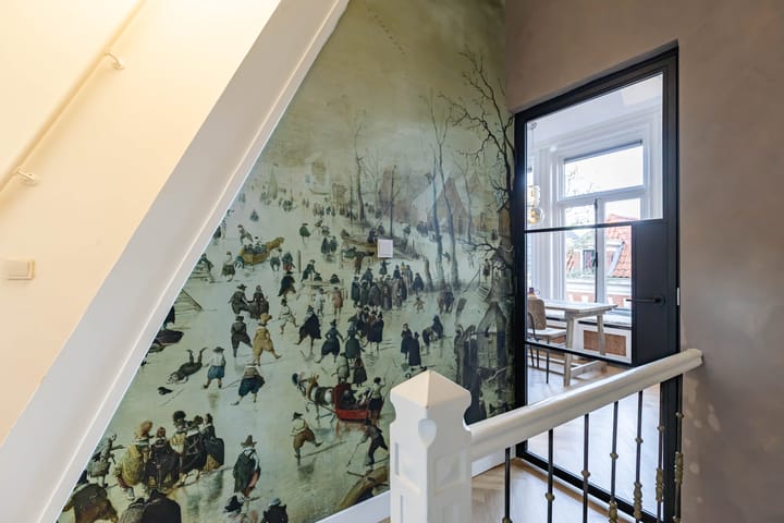 Foto 8 van Kolfstraat 32-A