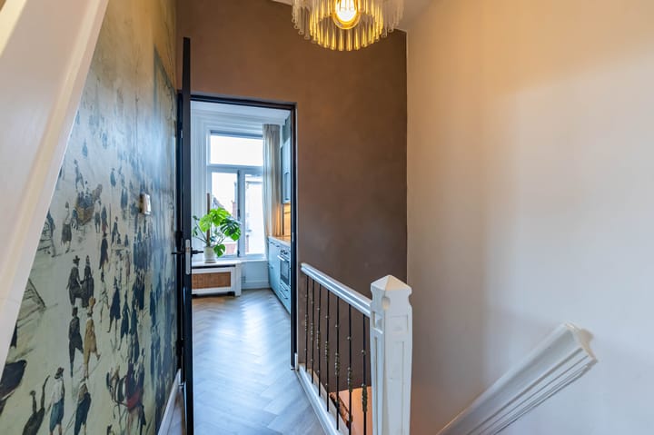 Foto 9 van Kolfstraat 32-A