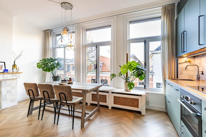 Foto 10 van Kolfstraat 32-A