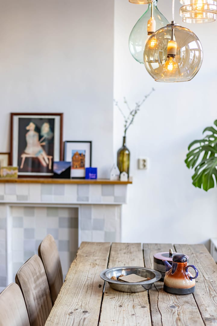 Foto 12 van Kolfstraat 32-A