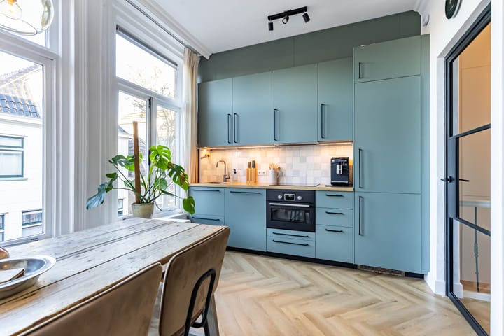 Foto 13 van Kolfstraat 32-A