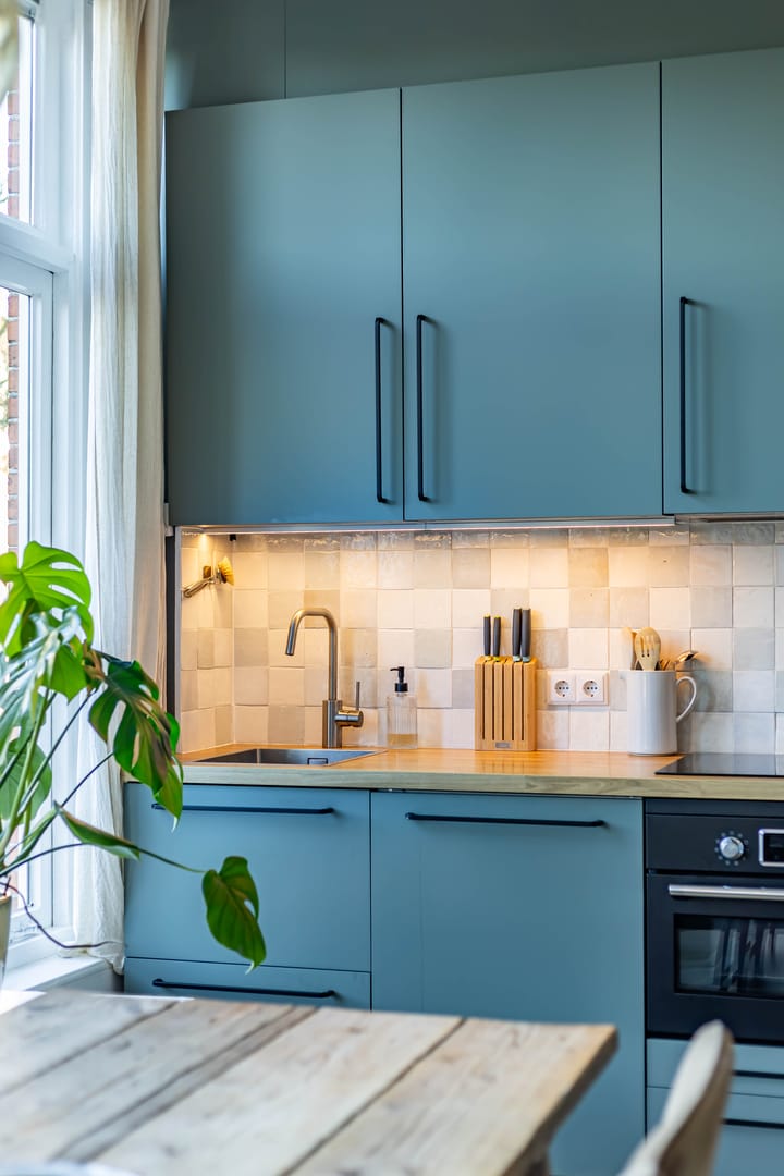 Foto 14 van Kolfstraat 32-A