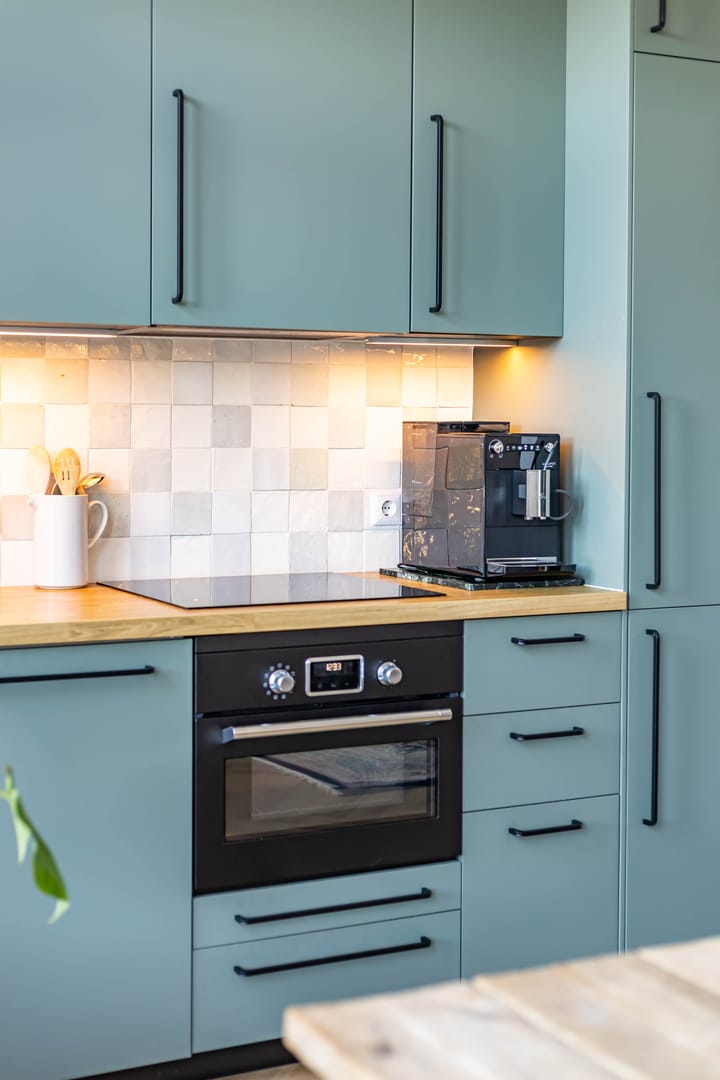 Foto 15 van Kolfstraat 32-A