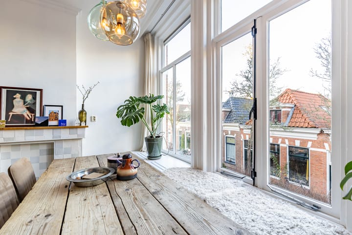 Foto 16 van Kolfstraat 32-A