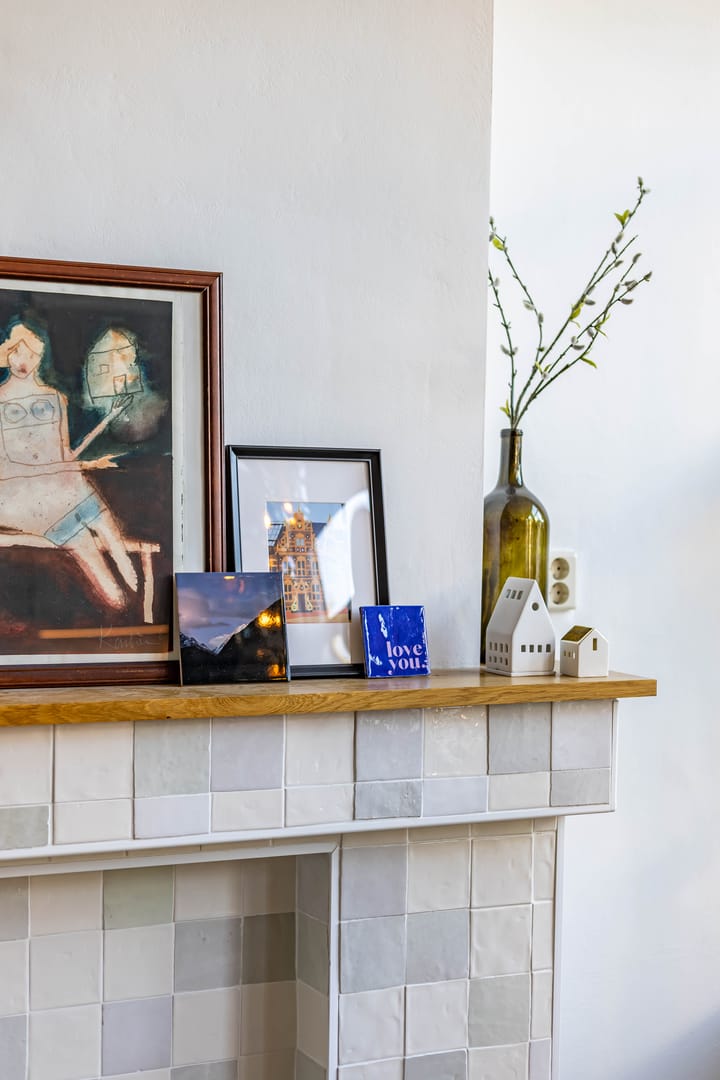 Foto 17 van Kolfstraat 32-A