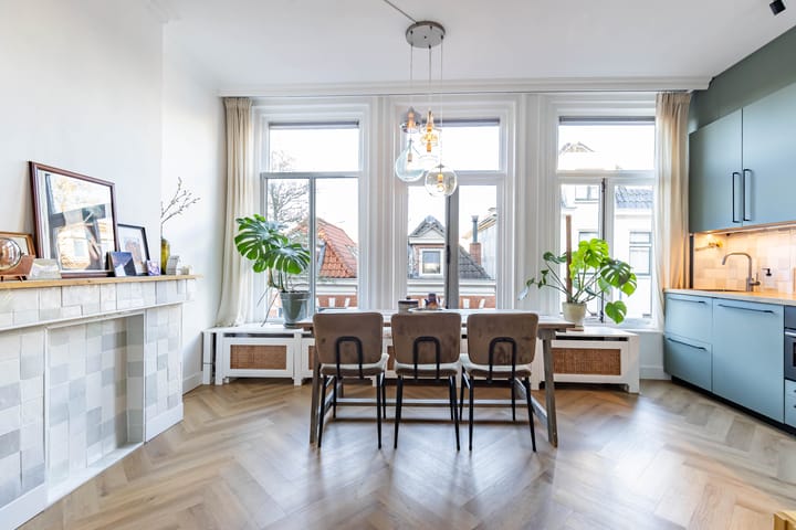 Foto 18 van Kolfstraat 32-A