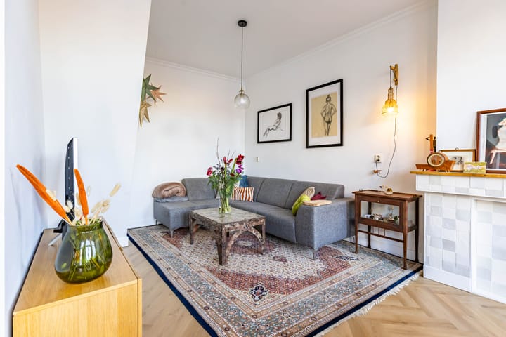 Foto 19 van Kolfstraat 32-A