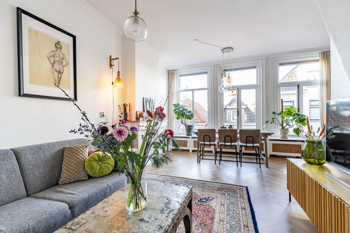 Foto 20 van Kolfstraat 32-A