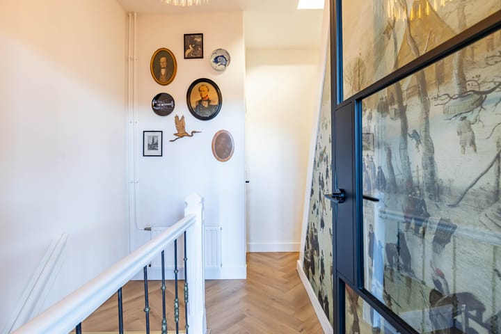 Foto 21 van Kolfstraat 32-A