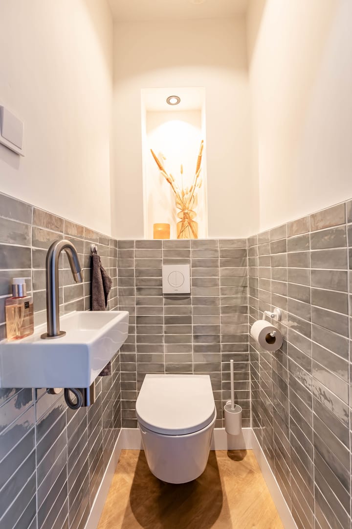 Foto 22 van Kolfstraat 32-A