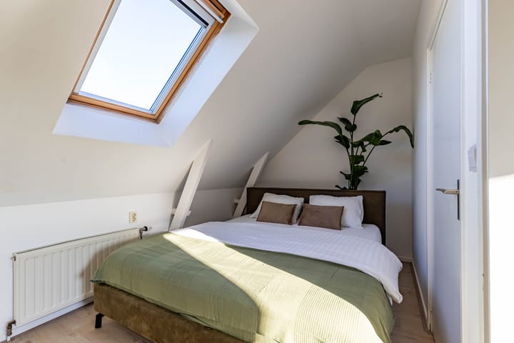 Foto 23 van Kolfstraat 32-A