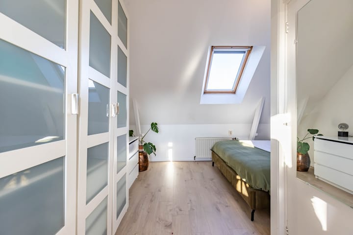 Foto 24 van Kolfstraat 32-A