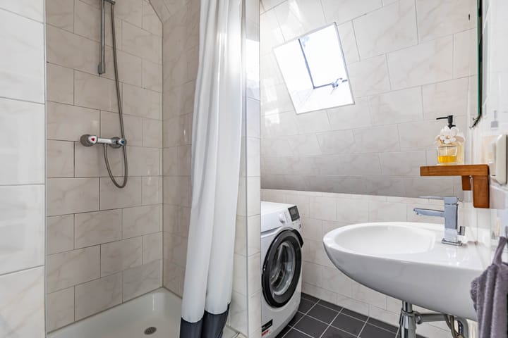 Foto 26 van Kolfstraat 32-A