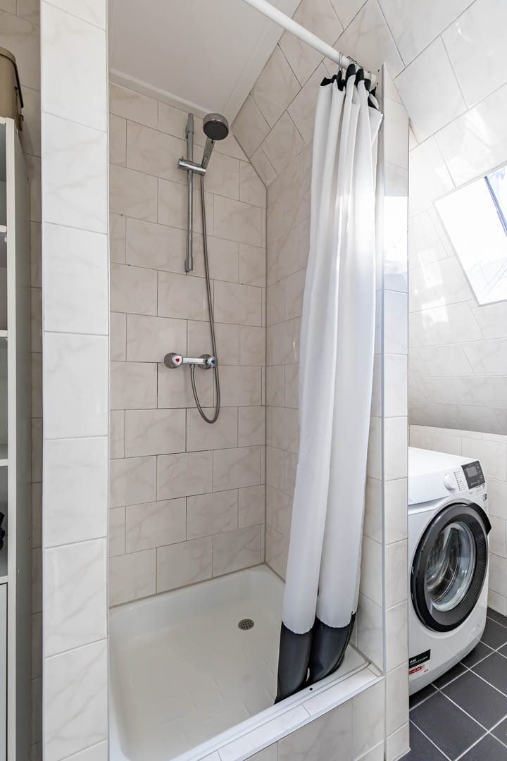 Foto 27 van Kolfstraat 32-A