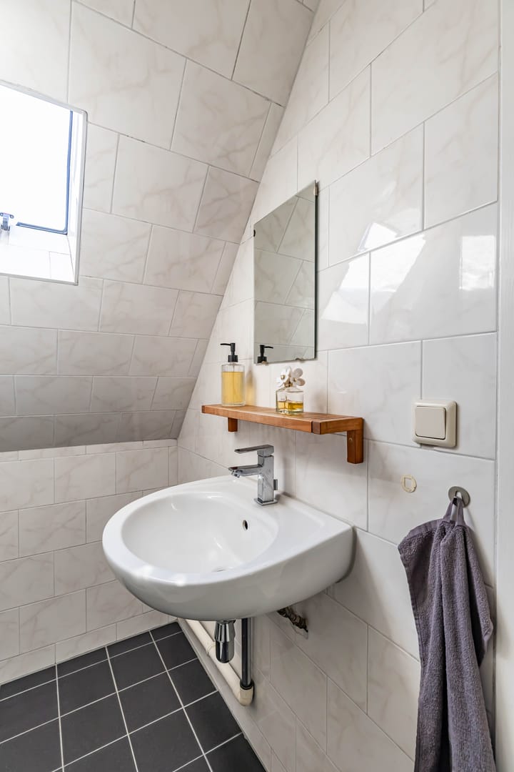 Foto 28 van Kolfstraat 32-A