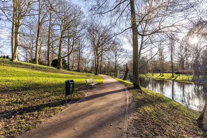 Foto 30 van Kolfstraat 32-A