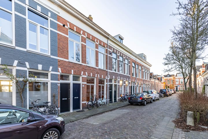 Foto 29 van Kolfstraat 32-A