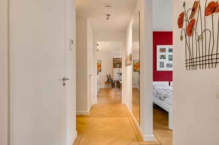 Foto 12 van Reinaldstraat 7-E