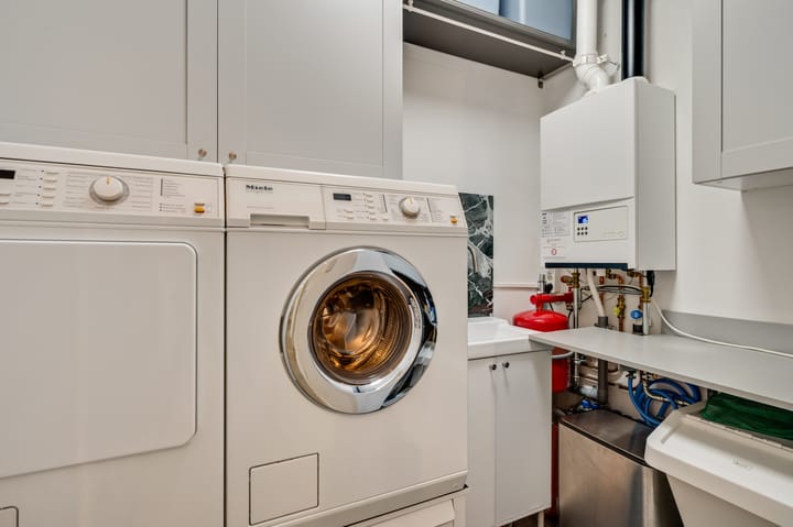 Foto 16 van Reinaldstraat 7-E