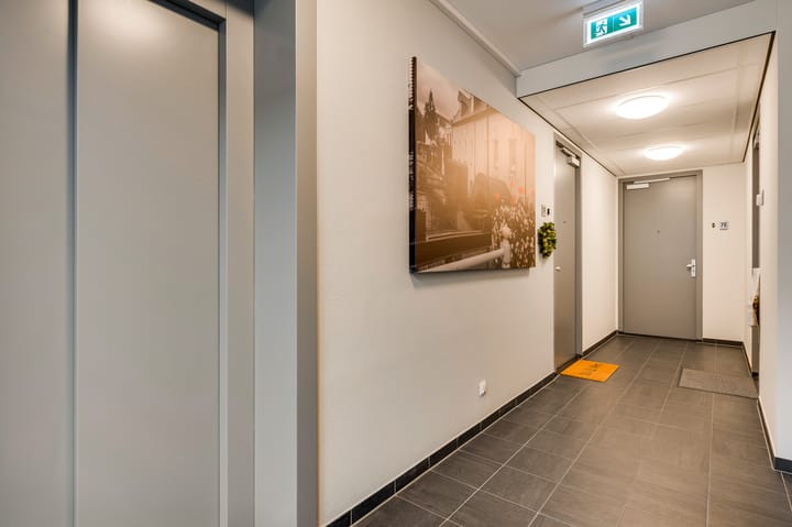 Foto 18 van Reinaldstraat 7-E