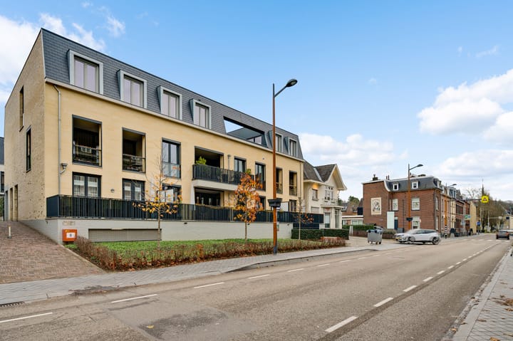 Foto 19 van Reinaldstraat 7-E